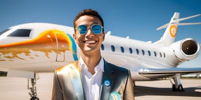 Amocustex App